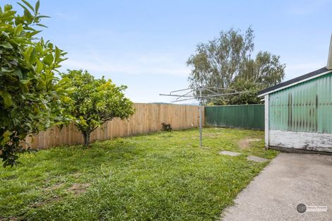 Photo of property in 2/95 Clouston Park Road, Clouston Park, Upper Hutt, 5018