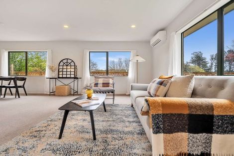 Photo of property in 6a Reynolds Road, Pukekohe, 2120