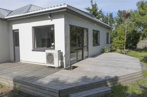 Photo of property in 695 North Road, Lorneville, Invercargill, 9876