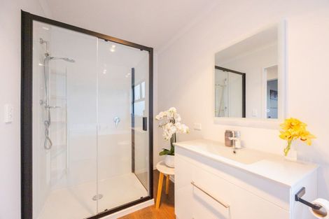 Photo of property in 4 Arabella Way, Waipukurau, 4200