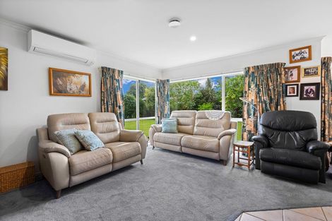 Photo of property in 13 Beverley Crescent, Maungatapere, Whangarei, 0179