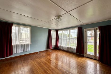 Photo of property in 12 Andrew Street, Allenton, Ashburton, 7700