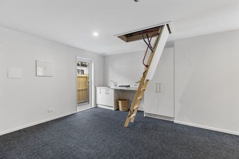 Photo of property in 48 Accadia Drive, Rolleston, 7614