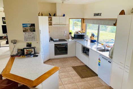Photo of property in 1053 Wiroa Road, Okaihau, 0475