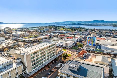 Photo of property in 1193 Hinemoa Street, Rotorua, 3010