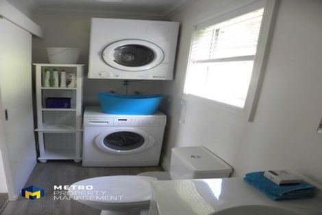 Photo of property in 62 Marion Street, Macandrew Bay, Dunedin, 9014