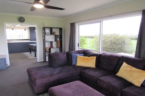 Photo of property in 384 Waihekau Road, Te Aroha West, Te Aroha, 3393