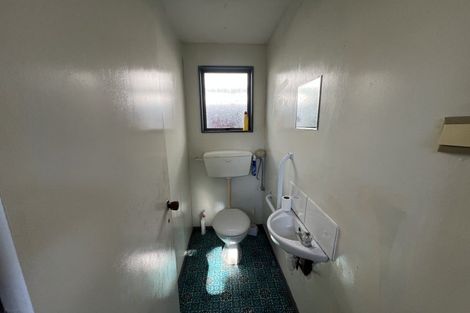 Photo of property in 6 Hartgill Crescent, Dannevirke, 4930