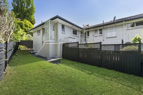 Photo of property in 1/244 Saint Heliers Bay Road, Saint Heliers, Auckland, 1071