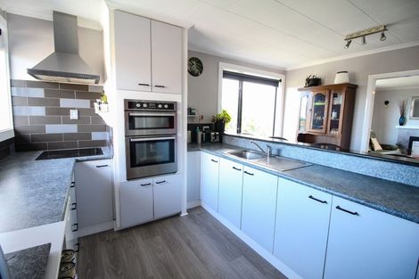 Photo of property in 53 Matai Crescent, Highfield, Timaru, 7910