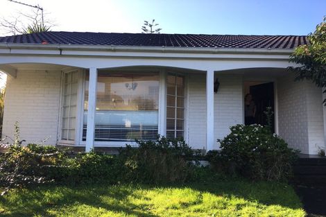 Photo of property in 18 Greenbank Drive, St Johns, Auckland, 1072