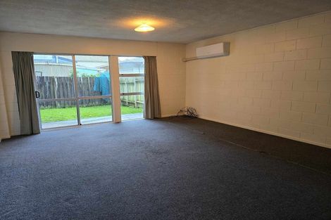 Photo of property in 47 School Road, Paihia, 0200