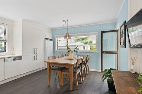 Photo of property in 20 Edgeware Road, St Albans, Christchurch, 8014