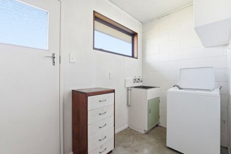 Photo of property in 5a Cambridge Street, Pahiatua, 4910