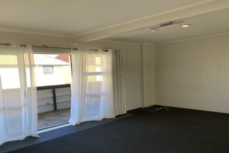 Photo of property in 3/259 Ulster Street, Whitiora, Hamilton, 3200