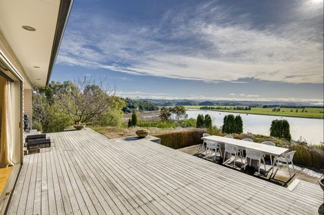 Photo of property in 292 Poraiti Road, Poraiti, Napier, 4182