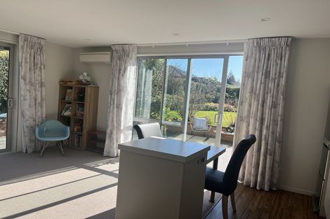 Photo of property in 47 Oakgrove Drive, Rangiora, 7400