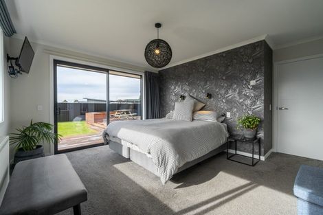 Photo of property in 3 Bradley Court, Te Anau, 9679