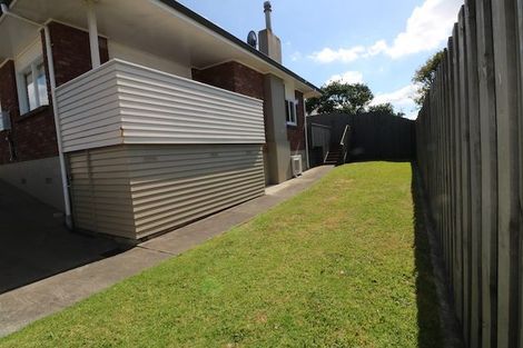 Photo of property in 122a Puhinui Road, Papatoetoe, Auckland, 2104
