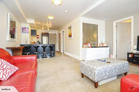 Photo of property in 30ge Heather Street, Parnell, Auckland, 1052