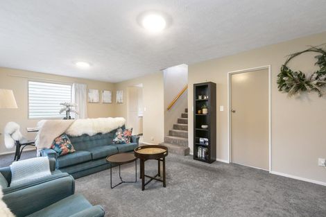 Photo of property in 101c Russell Street, Dunedin Central, Dunedin, 9016