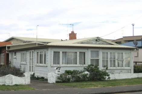 Photo of property in 10 Ferguson Avenue, Westshore, Napier, 4110