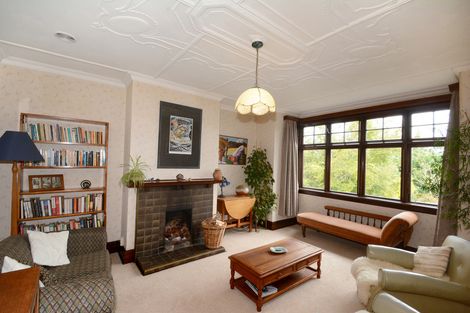 Photo of property in 5 Farley Street, Kaikorai, Dunedin, 9010