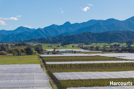 Photo of property in 2514 Moutere Highway, Lower Moutere, Upper Moutere, 7175