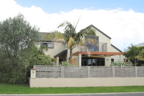 Photo of property in 8 Pembroke Drive, Bethlehem, Tauranga, 3110