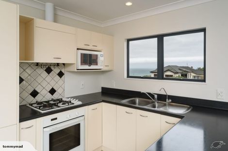 Photo of property in 8a Birkhall Grove, Strathmore Park, Wellington, 6022