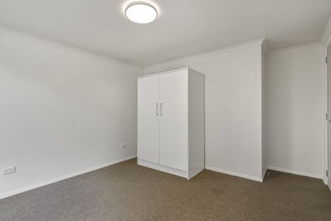 Photo of property in 126 Queen Street, North Dunedin, Dunedin, 9016