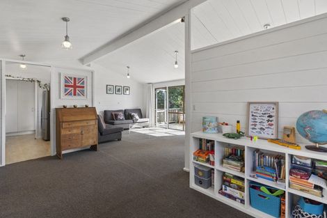Photo of property in 175a Mokoia Road, Birkenhead, Auckland, 0626