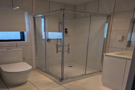 Photo of property in 84 Browns Road, Manurewa, Auckland, 2102