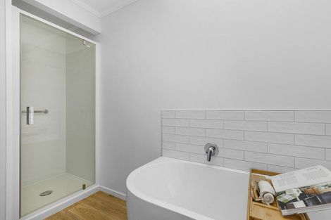 Photo of property in 3 Clearwater Terrace, Brown Owl, Upper Hutt, 5018