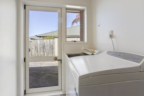 Photo of property in 11 Stopforth Street, Woodend, 7610