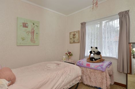 Photo of property in 6 Walker Crescent, Whau Valley, Whangarei, 0112