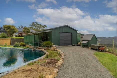 Photo of property in 50b Paul Road, Whenuakite, Whitianga, 3591
