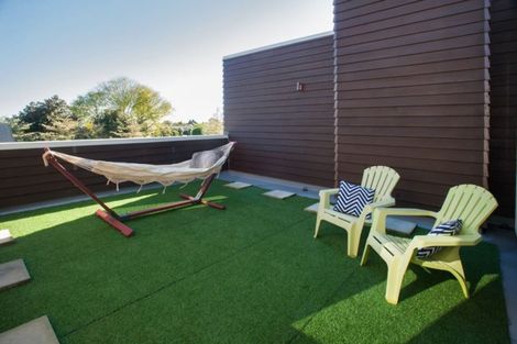 Photo of property in 5 Eldonwood Drive, Matamata, 3400