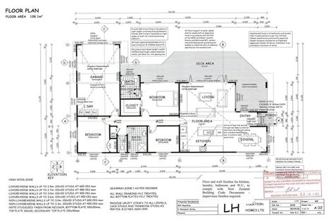 Photo of property in 2 Oceanair Drive, Pauanui, Hikuai, 3579