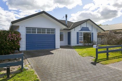 Photo of property in 58 Acacia Bay Road, Nukuhau, Taupo, 3330