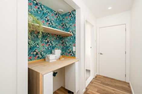 Photo of property in 201 Cashmere Road, Hoon Hay, Christchurch, 8025