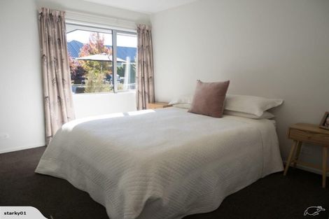 Photo of property in 18 Preston Avenue, West Melton, 7618