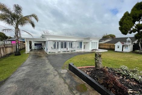 Photo of property in 38 High Street, Glenholme, Rotorua, 3010