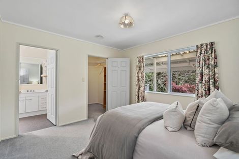 Photo of property in 409 Whatitiri Road, Poroti, Whangarei, 0179