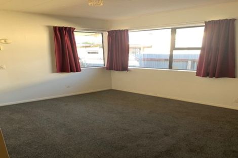 Photo of property in 924 Florence Street, Raureka, Hastings, 4120