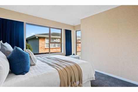 Photo of property in 9 Elm Crescent, Gladstone, Invercargill, 9810