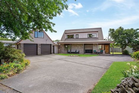 Photo of property in 5 Queen Street, Waihi, 3610