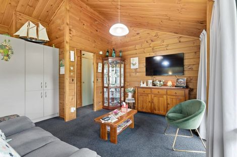 Photo of property in 45c Thames Road, Paeroa, 3600