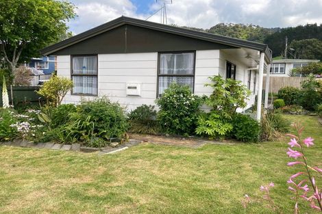 Photo of property in 43a Waingaro Road, Ngaruawahia, 3720