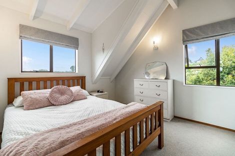 Photo of property in 44 Polkinghorne Drive, Manly, Whangaparaoa, 0930